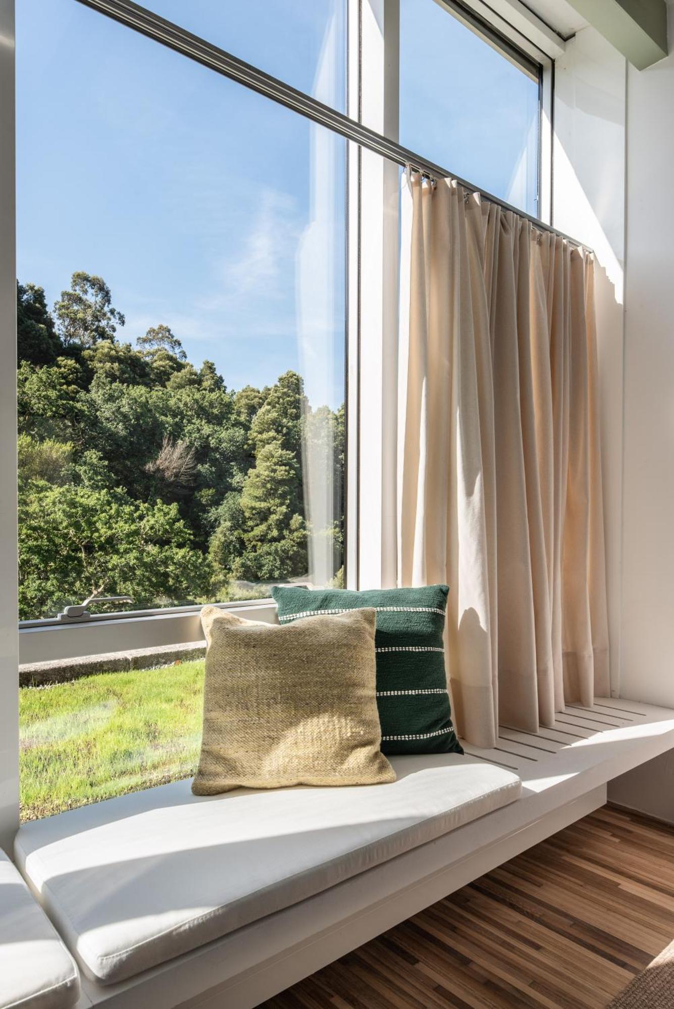 Appartamento Casas Do Sarela By Upper Luxury Housing