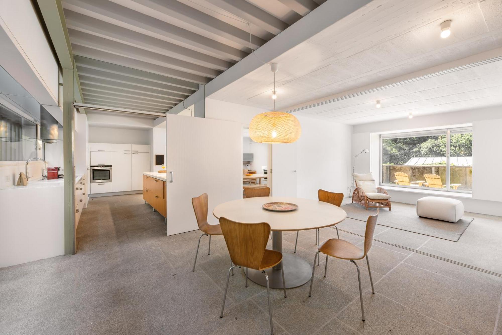 Casas Do Sarela By Upper Luxury Housing Appartamento