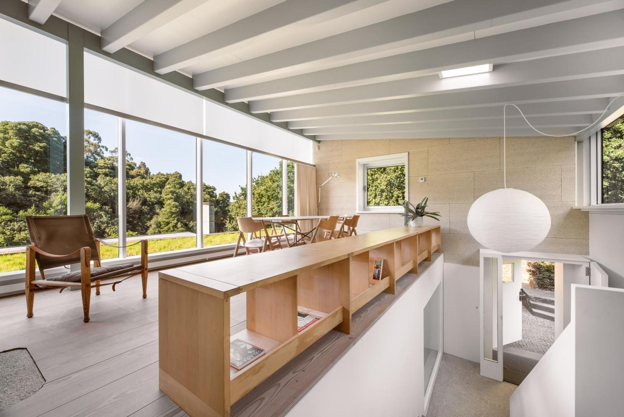 Casas Do Sarela By Upper Luxury Housing Appartamento