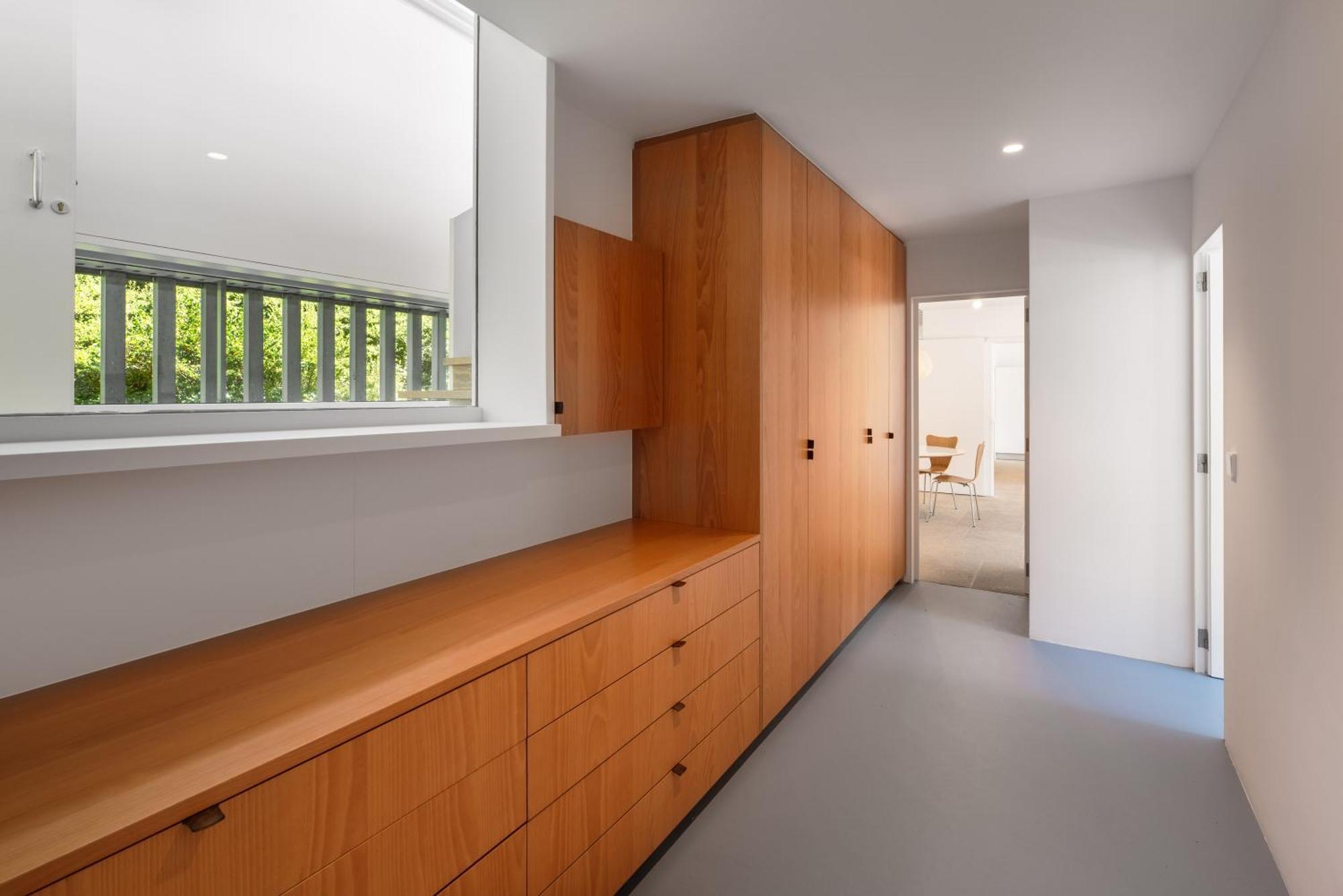 Appartamento Casas Do Sarela By Upper Luxury Housing San Giacomo di Compostella