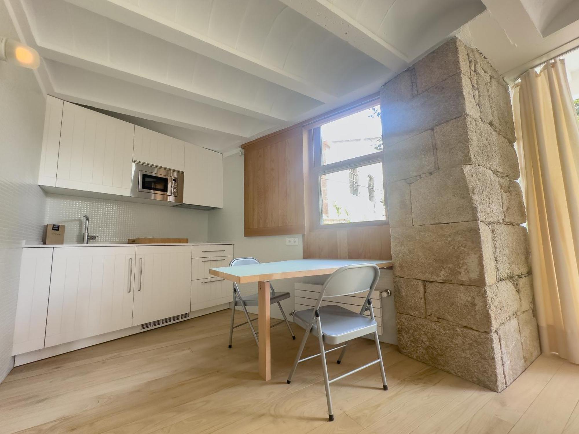 Casas Do Sarela By Upper Luxury Housing Appartamento *